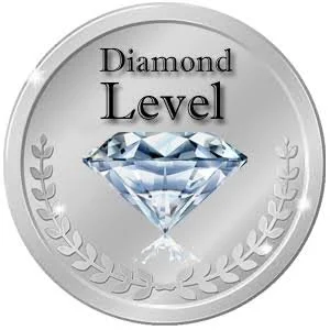 Diamond Sponsor.jpg