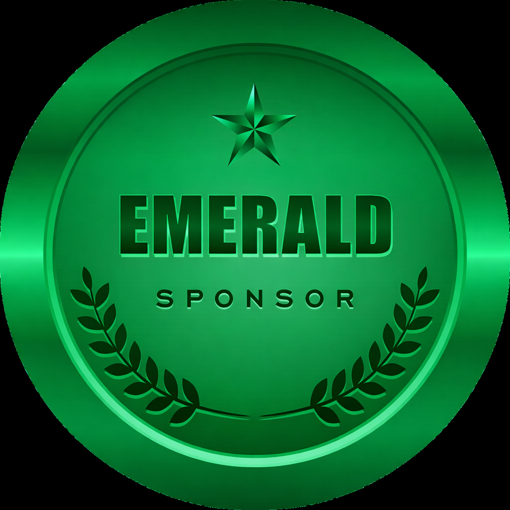 Emeral Sponsor.png