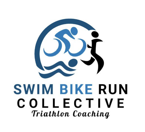 Swim Bike Run Collective