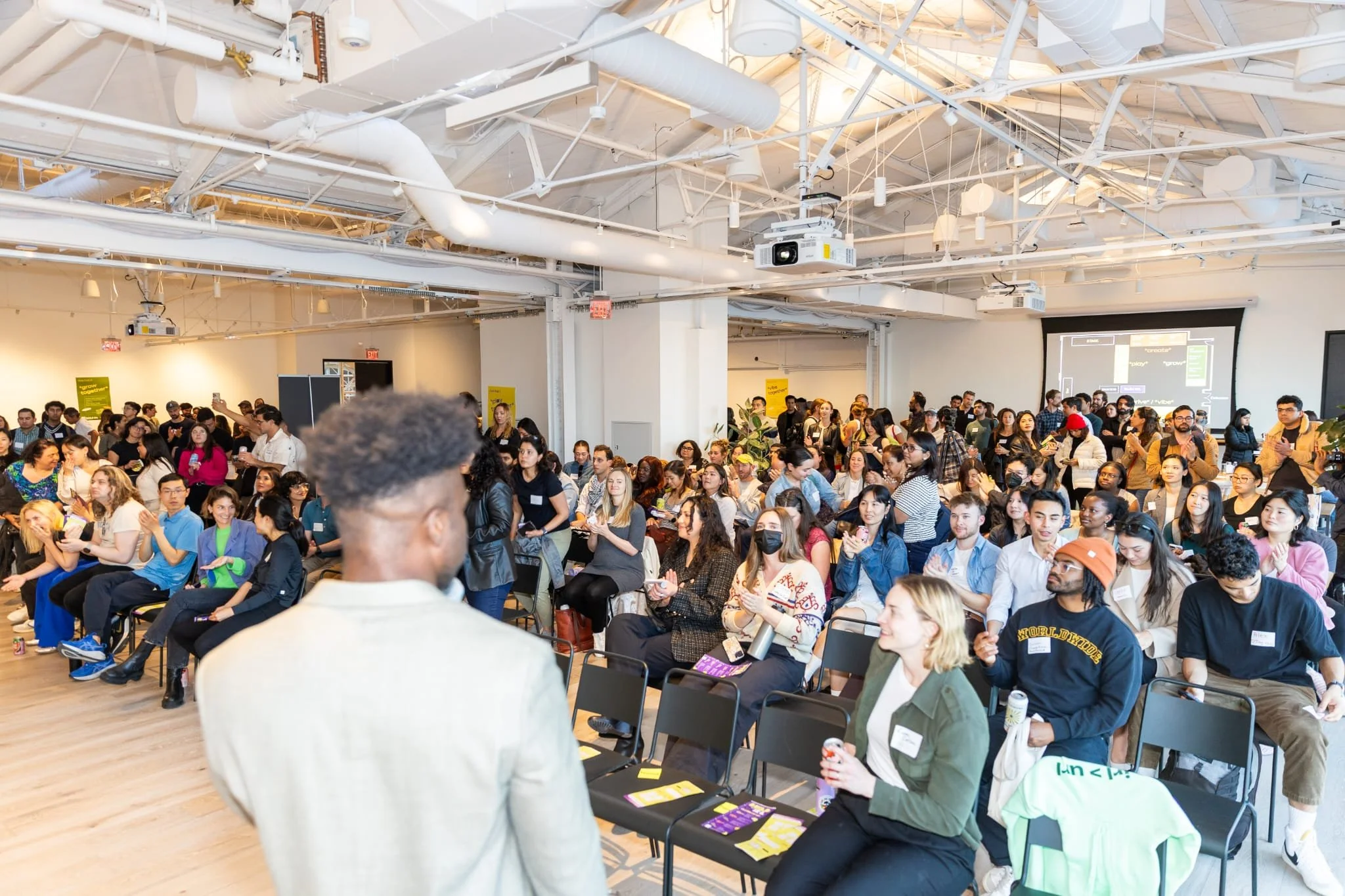 WhatsApp Image 2025-05-01 at 22.43.34_a4601d45.jpg