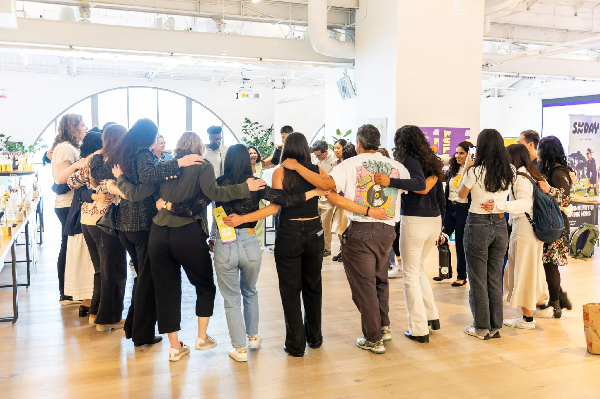 WhatsApp Image 2025-05-01 at 23.10.59_27e3a374.jpg