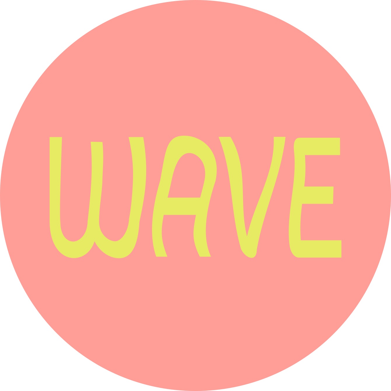 logogreen.png