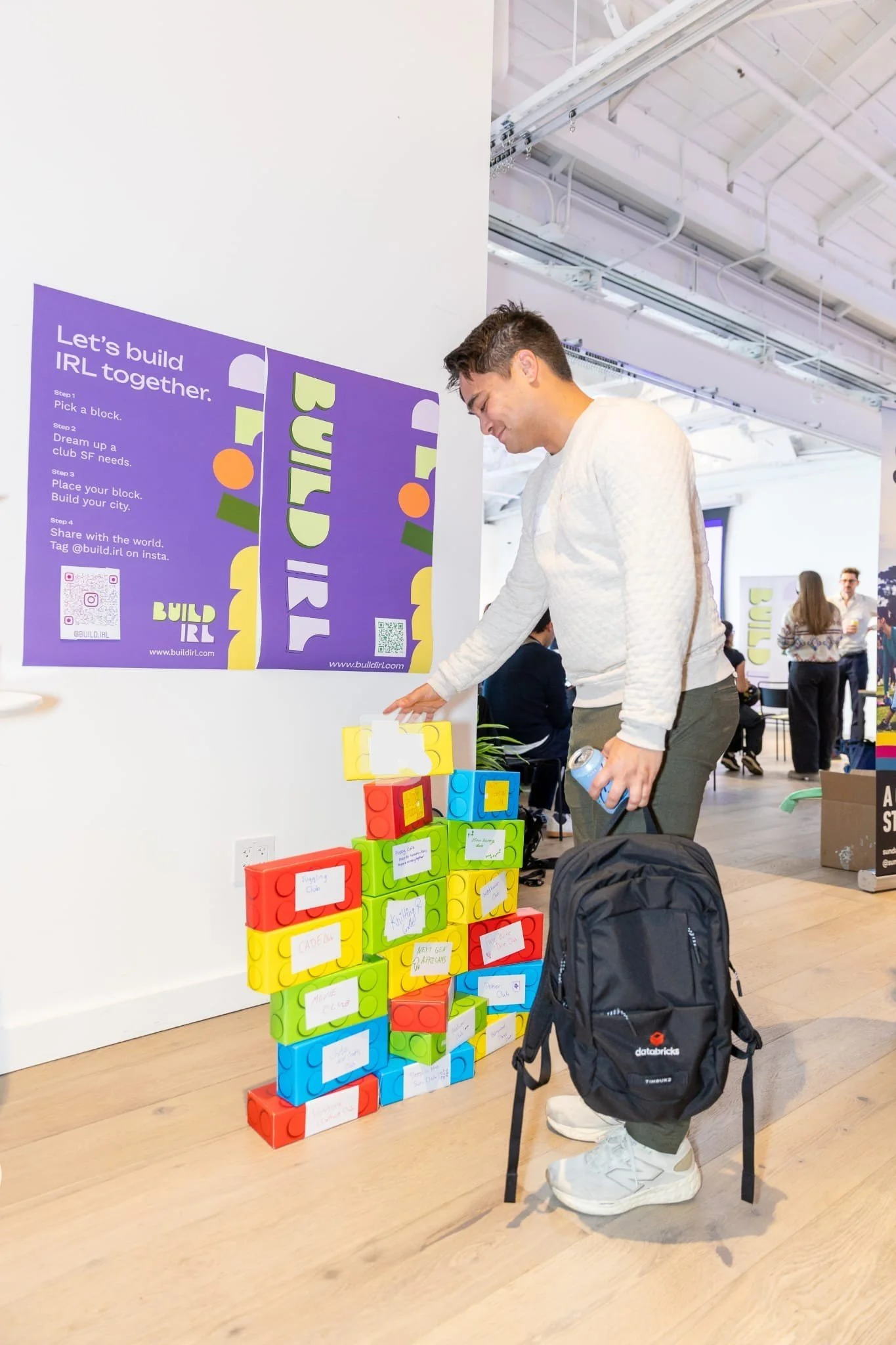 WhatsApp Image 2025-05-01 at 23.11.03_ff0a73d2.jpg