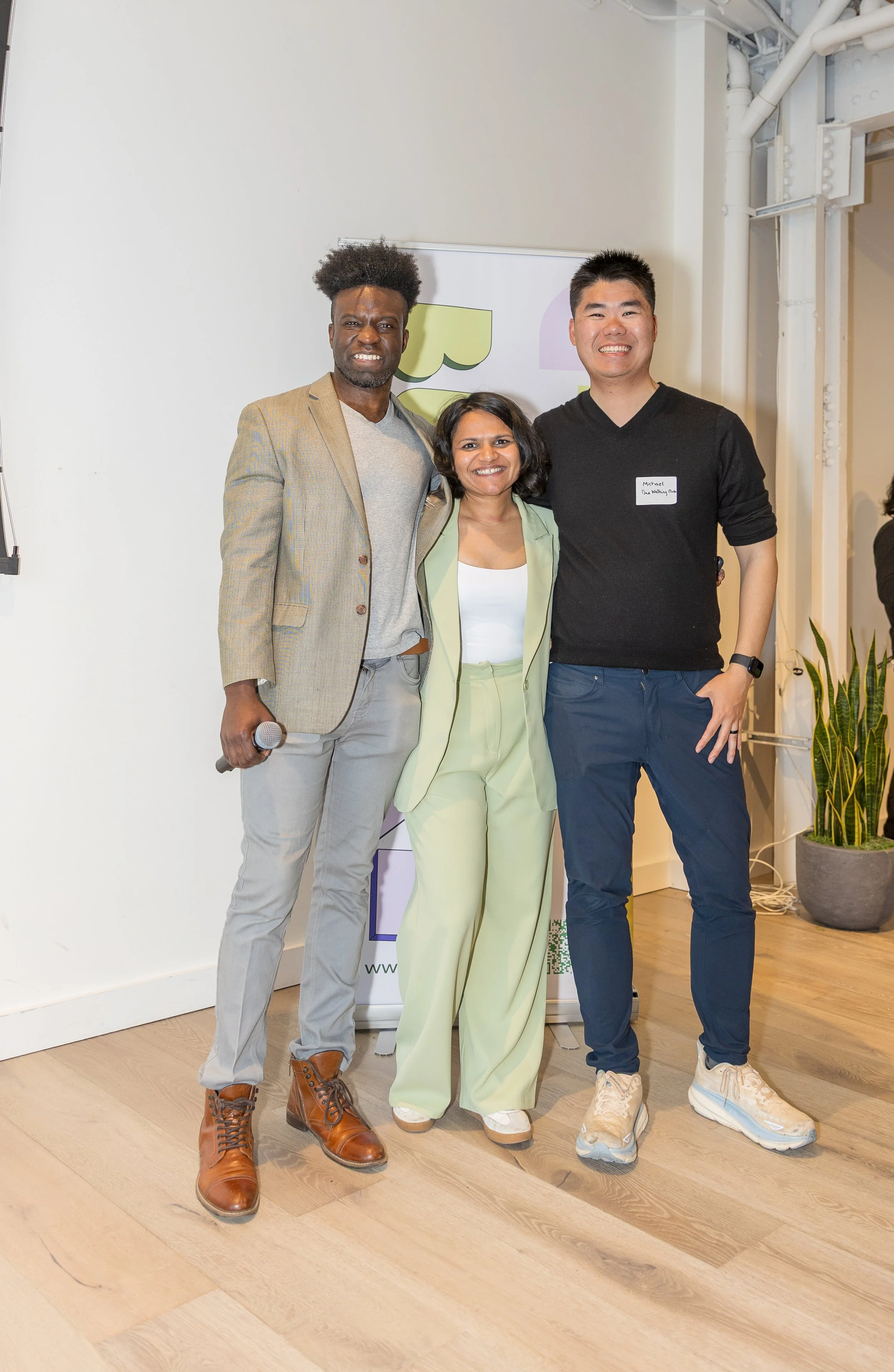 Build_IRL-092 (1).jpg