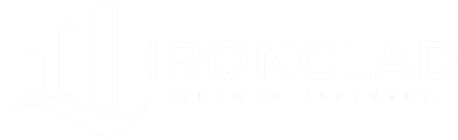 Ironclad Growth Partners