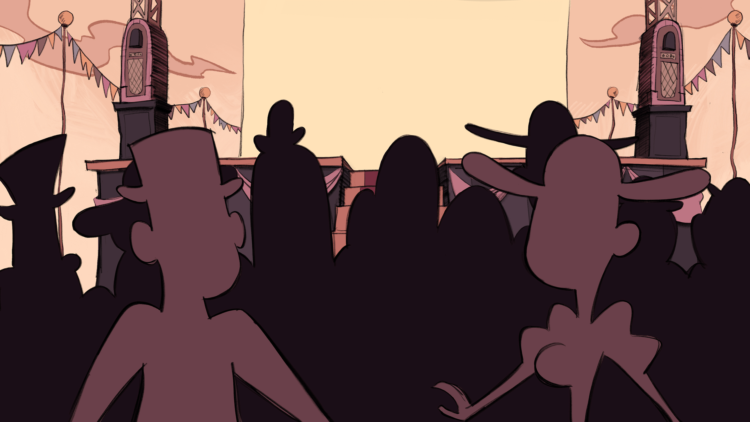 sc103color.png