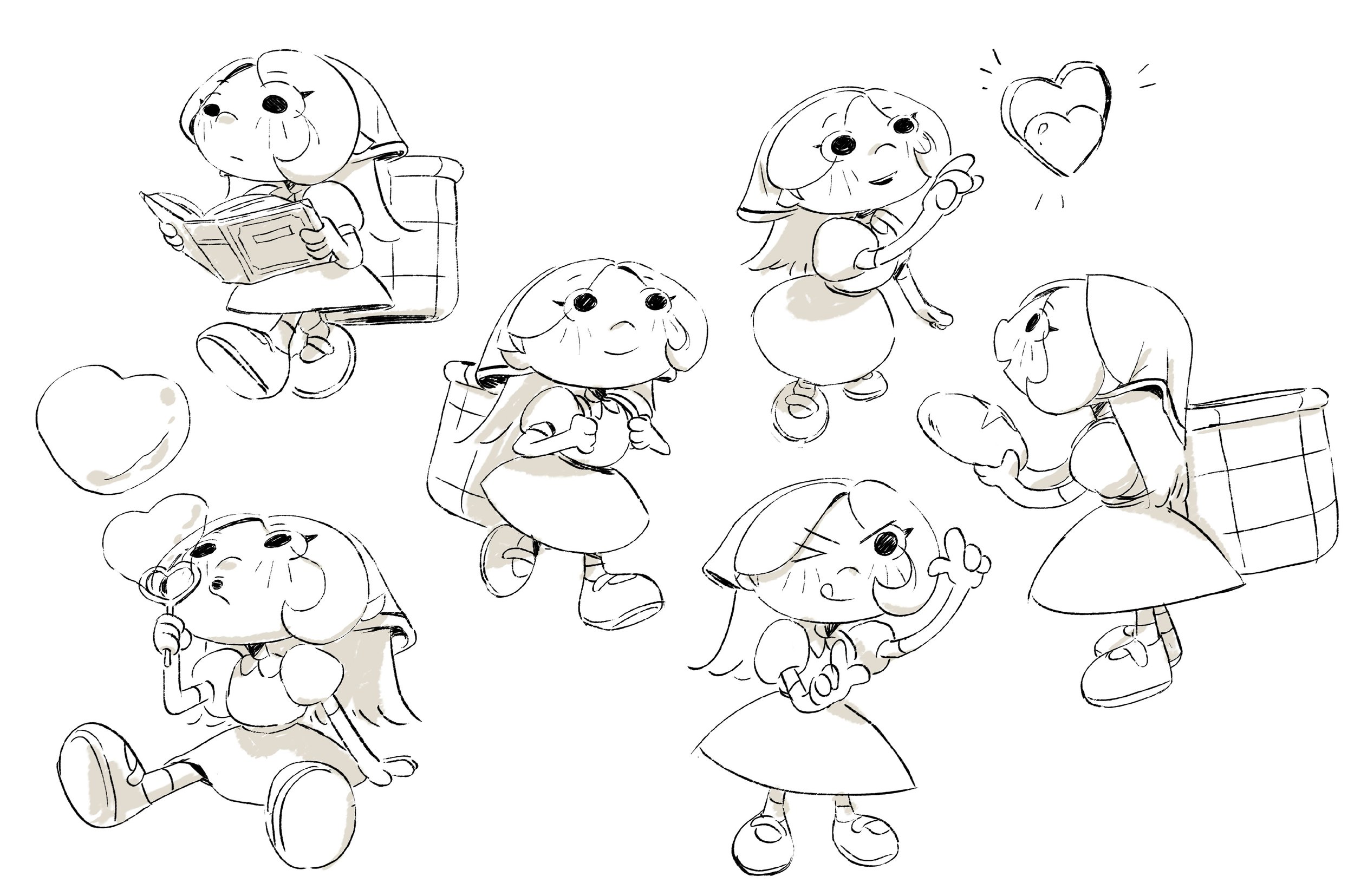character-poses.jpg