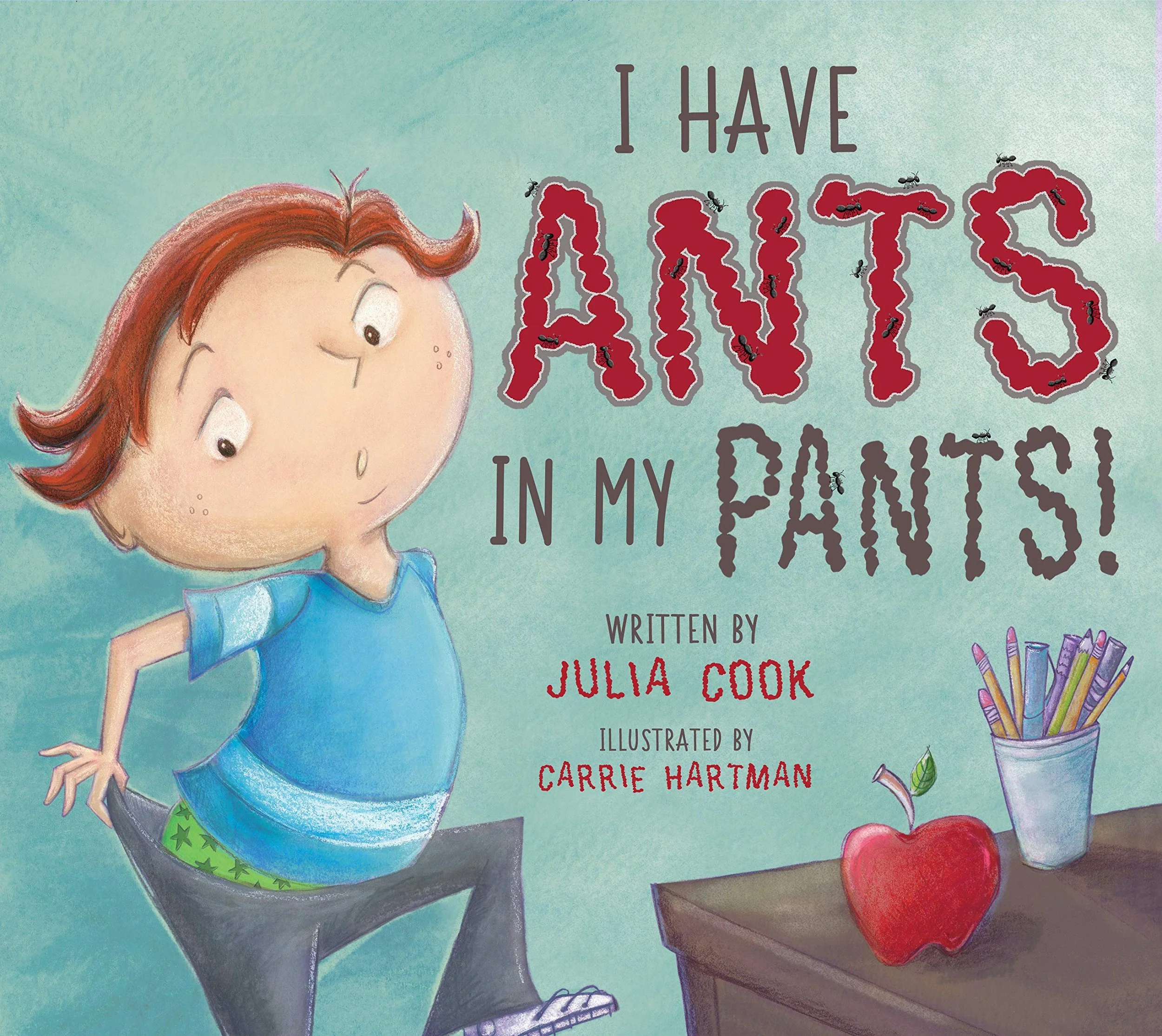Buy on Amazon
