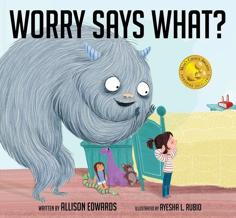 Buy on Amazon