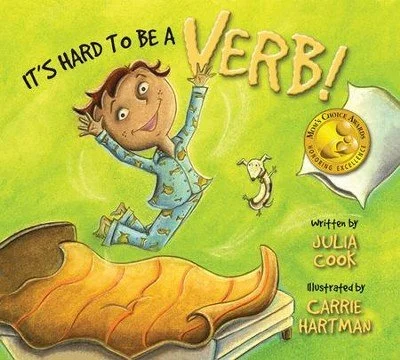 Buy on Amazon