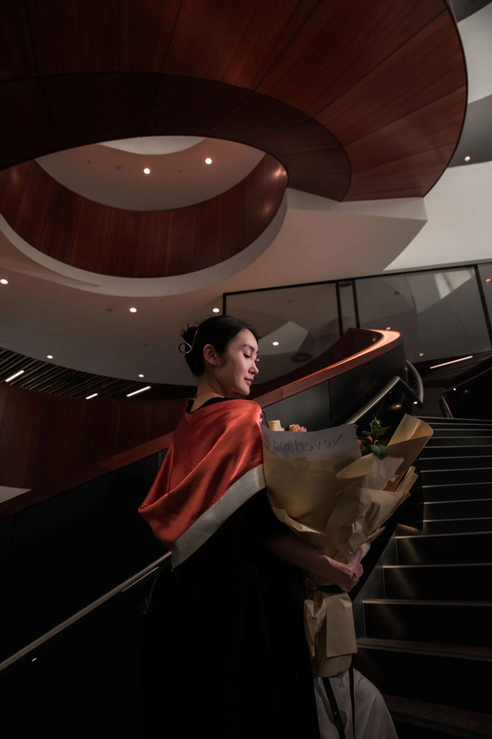 26.01.2024 Low Res-87.jpg