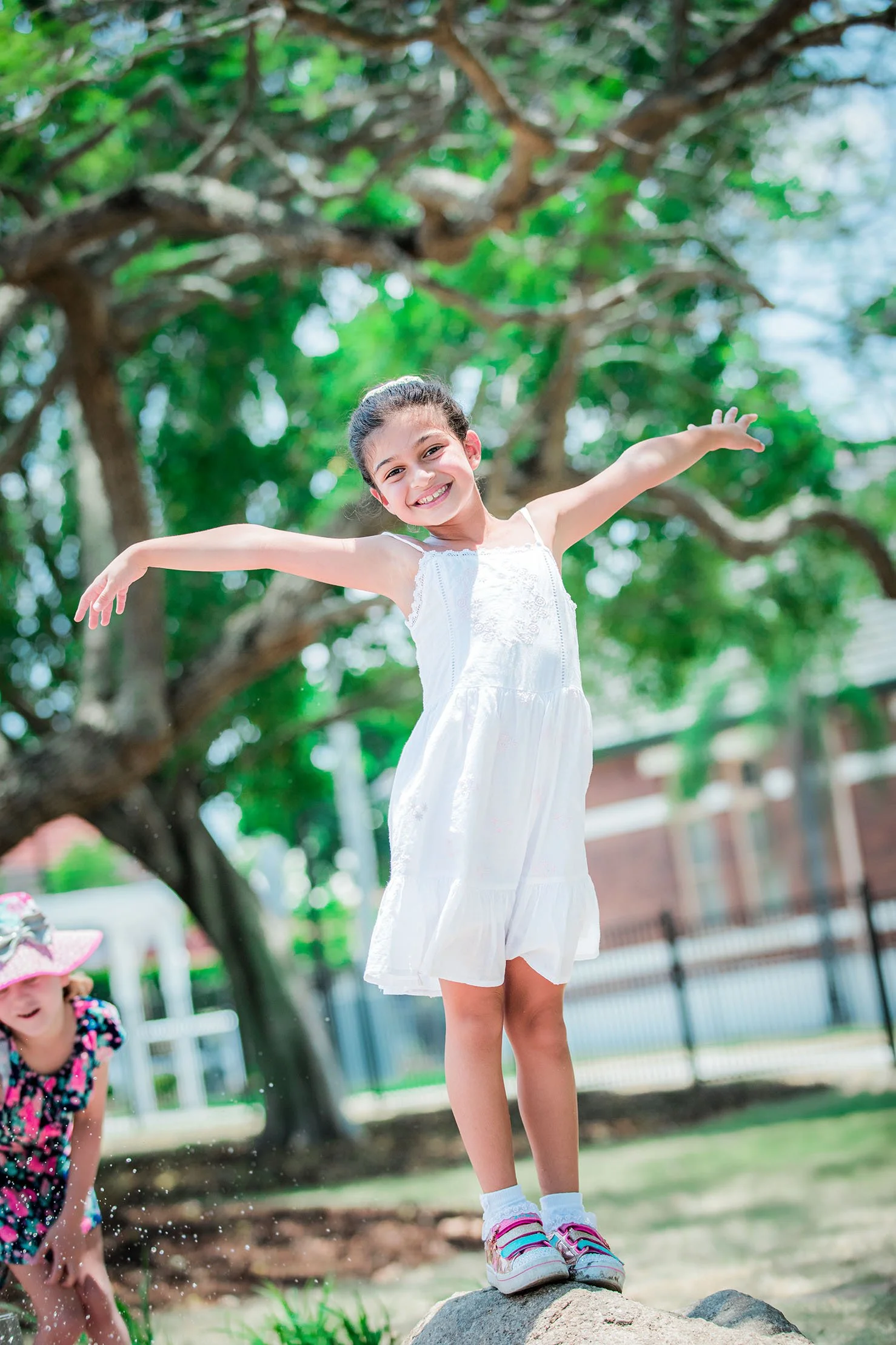 2019.12 Grace 7th Birthday (25).jpg