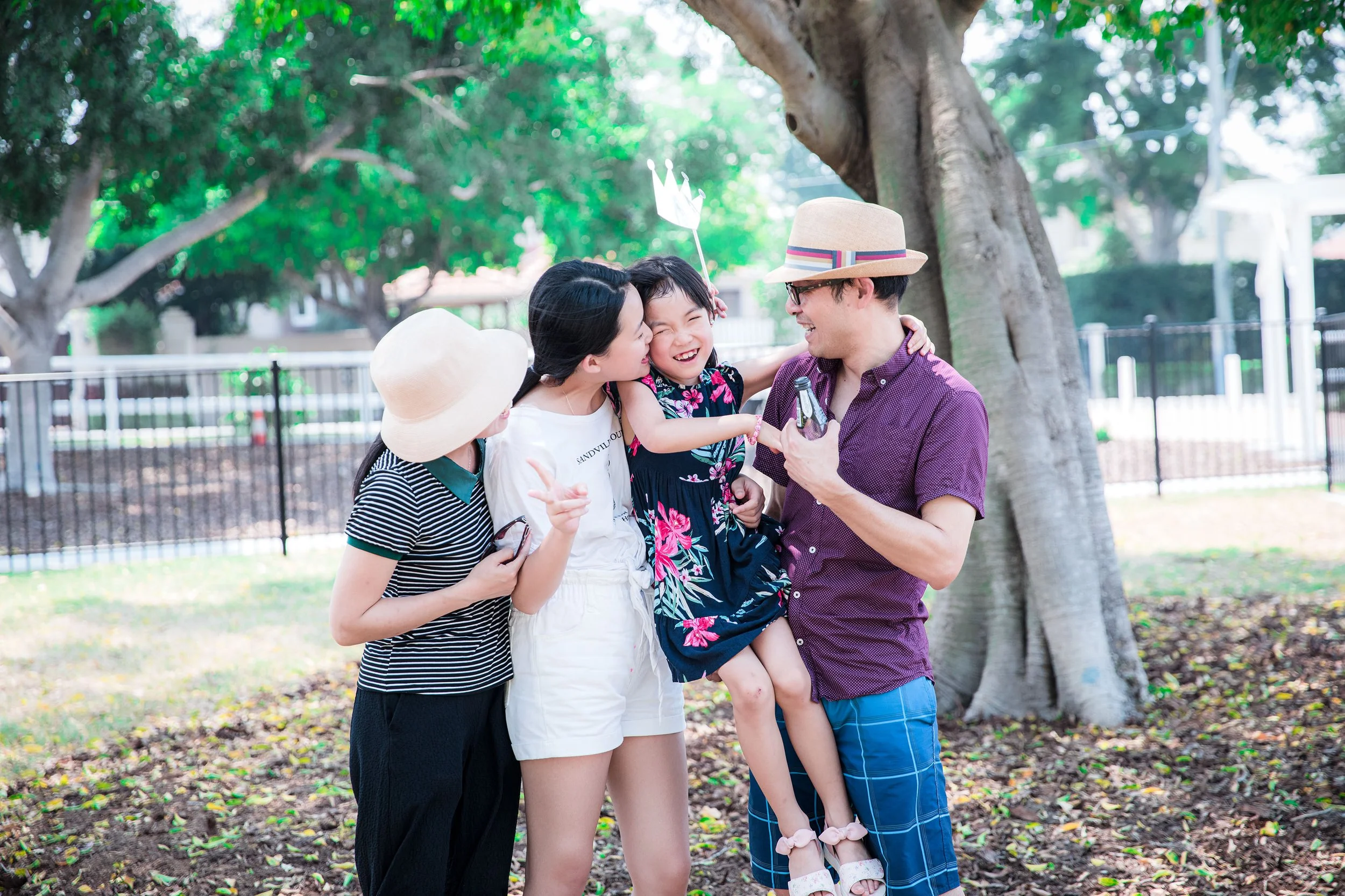 HIPCAMP_PORT (19).jpg