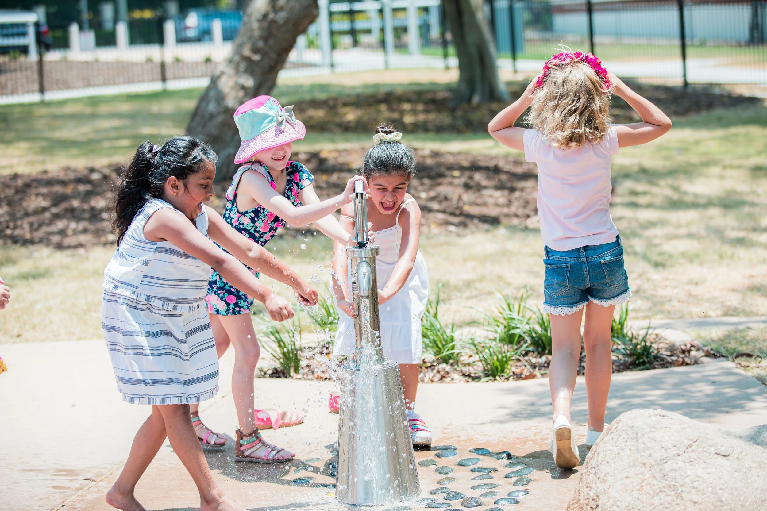 HIPCAMP_PORT (17).jpg