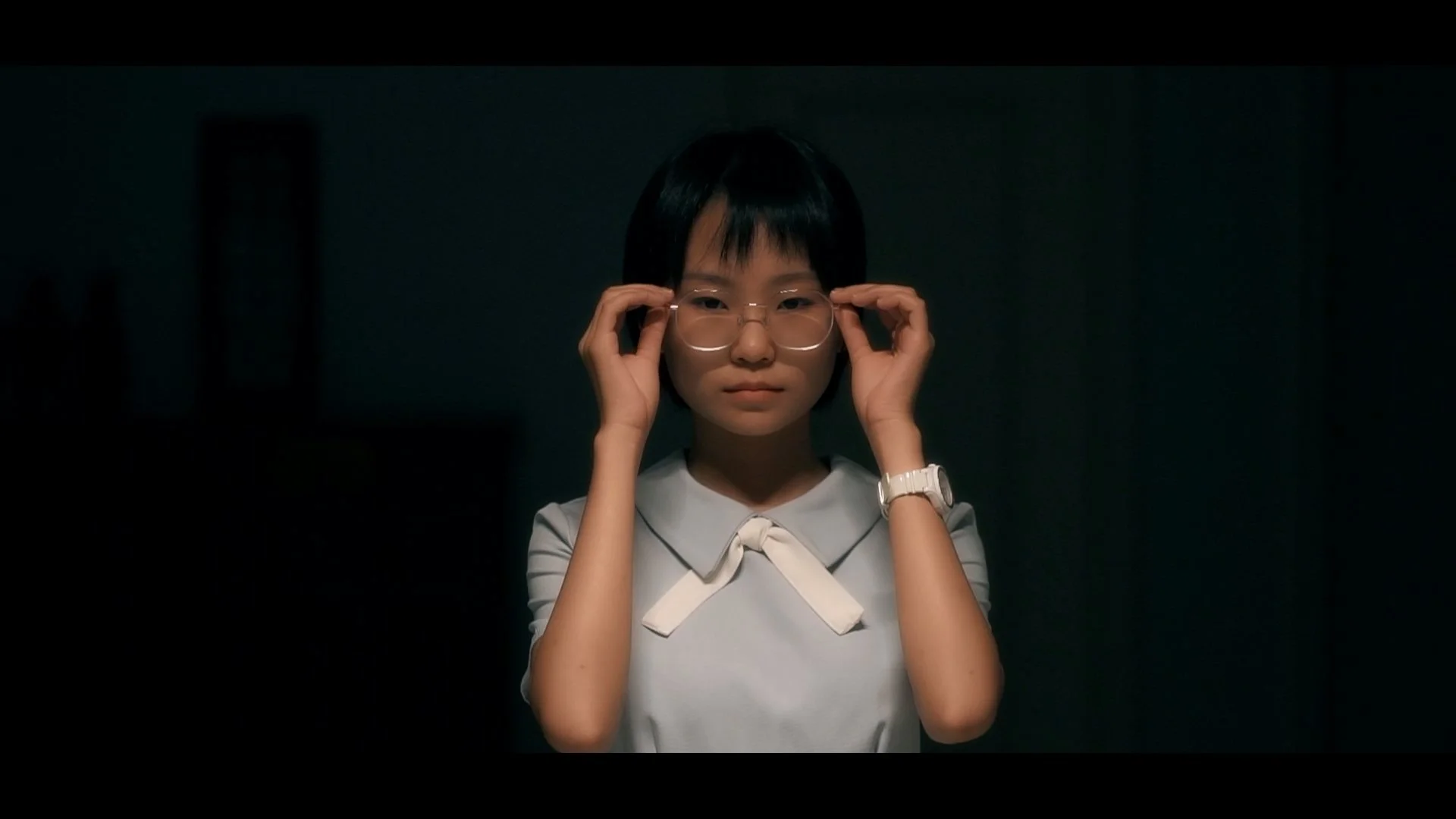 终稿 有字幕.mp4_20231229_151434.325.jpg