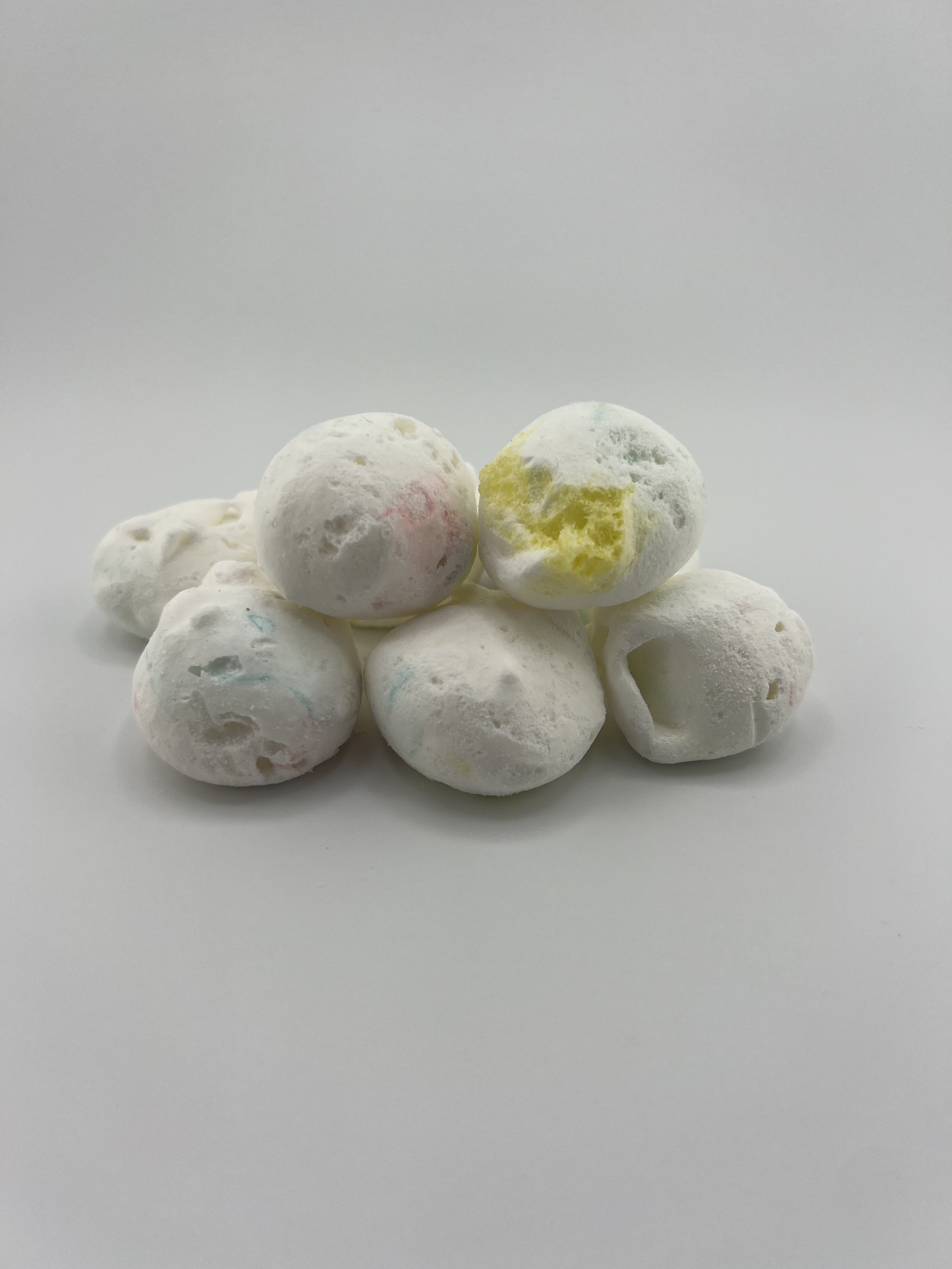 cupcake taffy.jpeg
