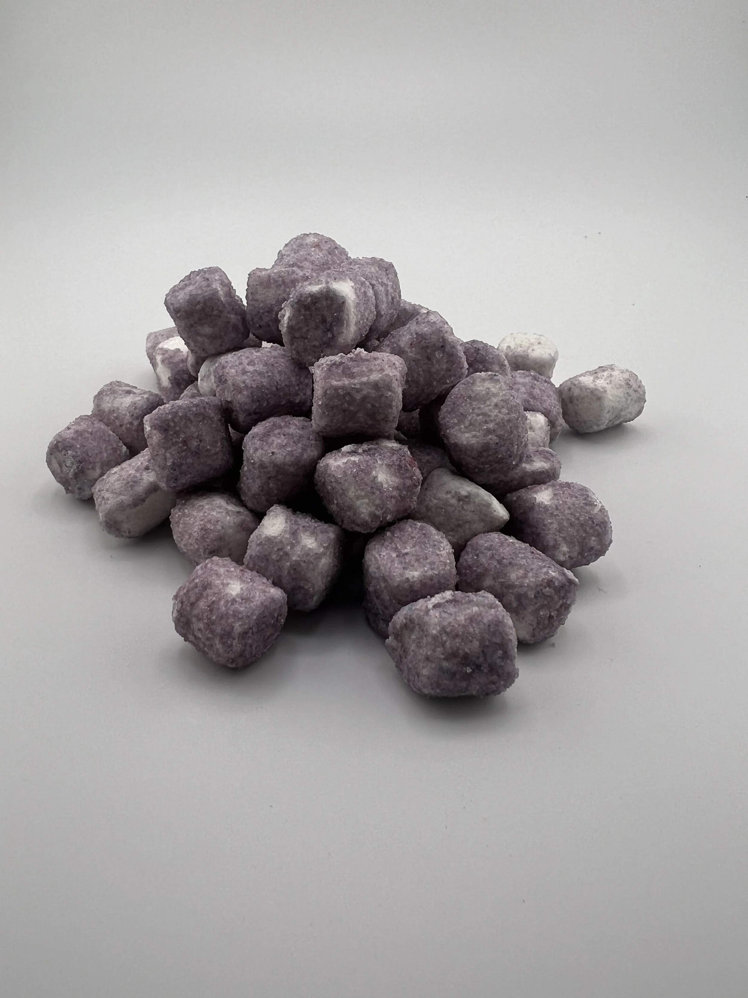 Grape Mallow Meltz