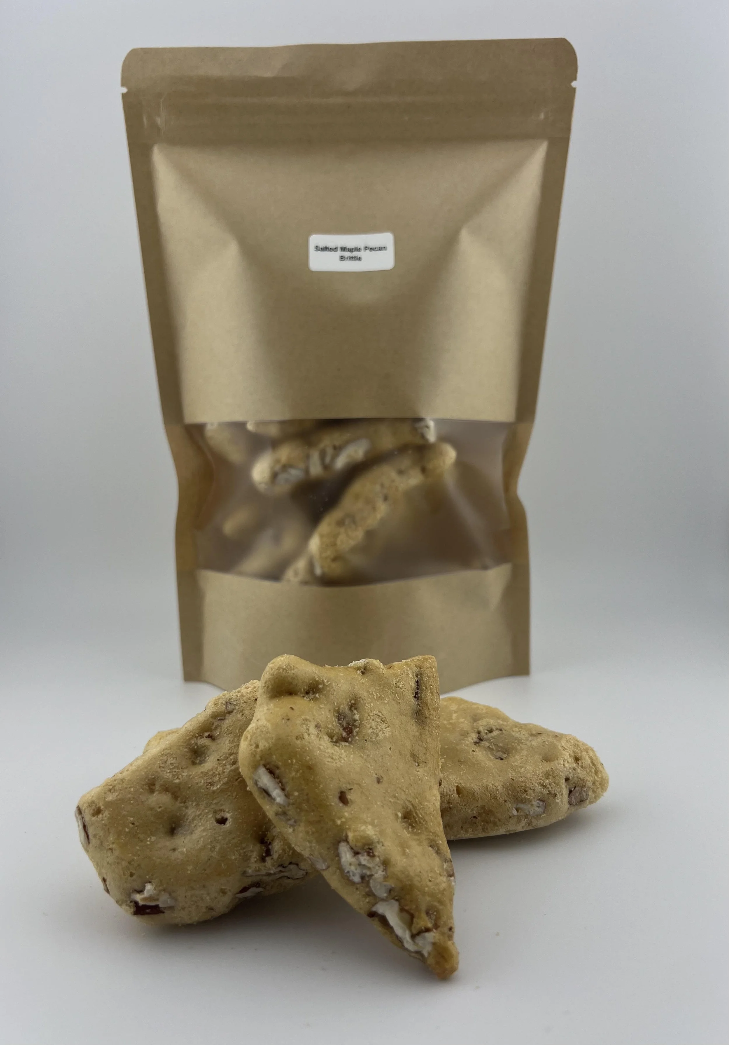 salted pecan brittle.jpg
