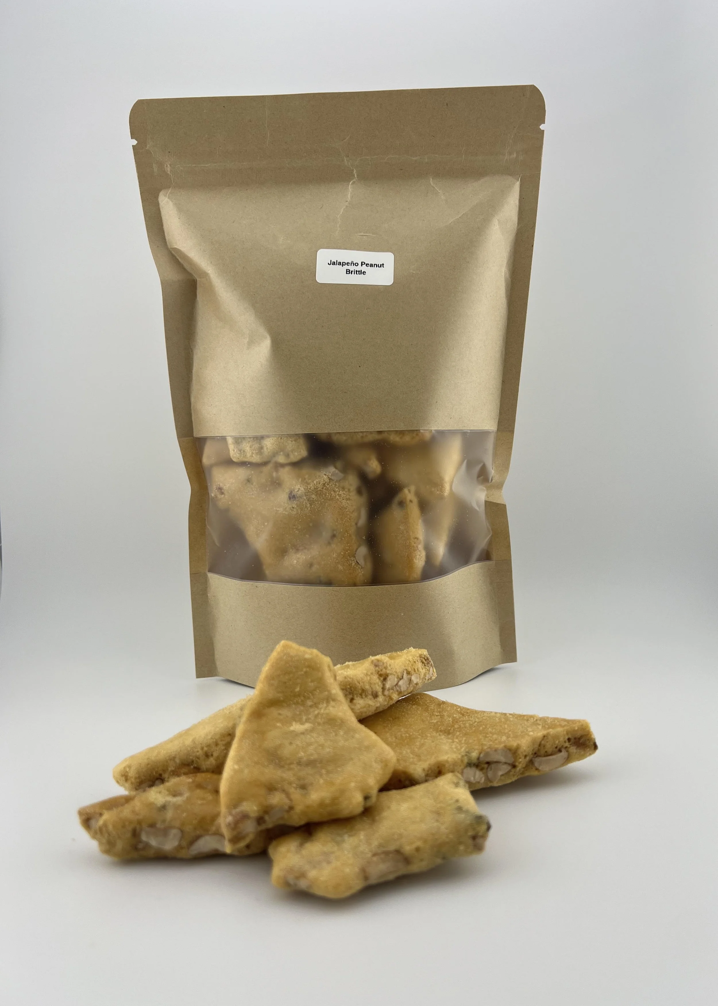 jalapeno peanut brittle.jpg