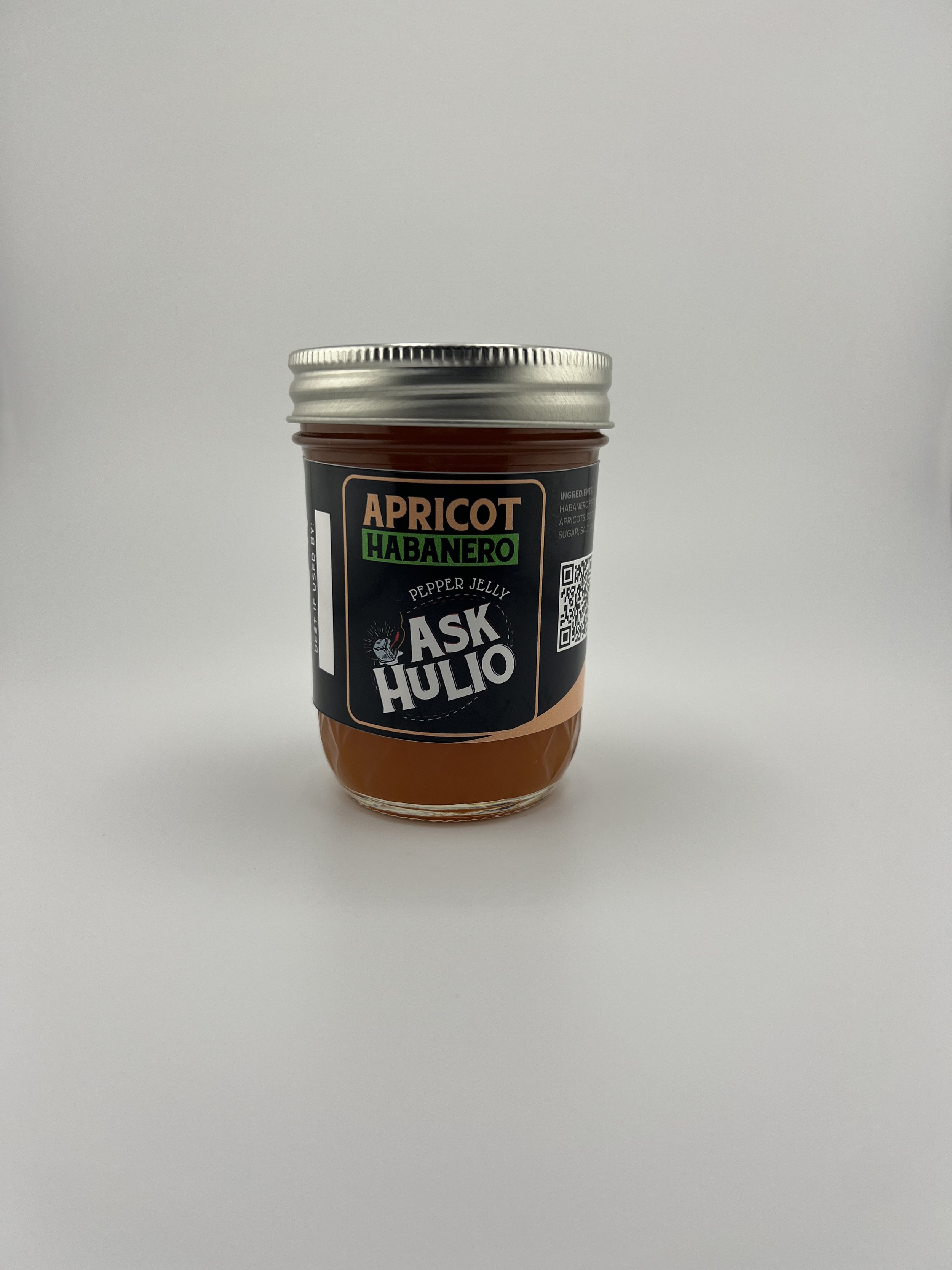 apricot jelly.jpeg