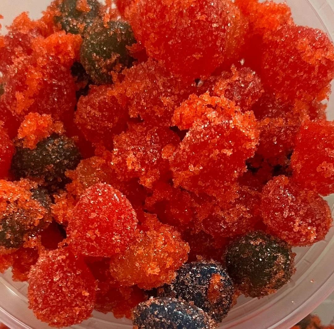 taffy.jpg