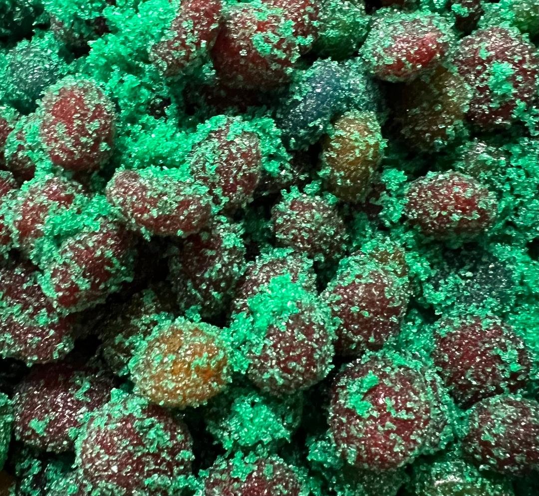 watermelon.jpg