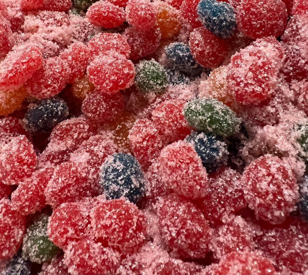 cherry.jpg