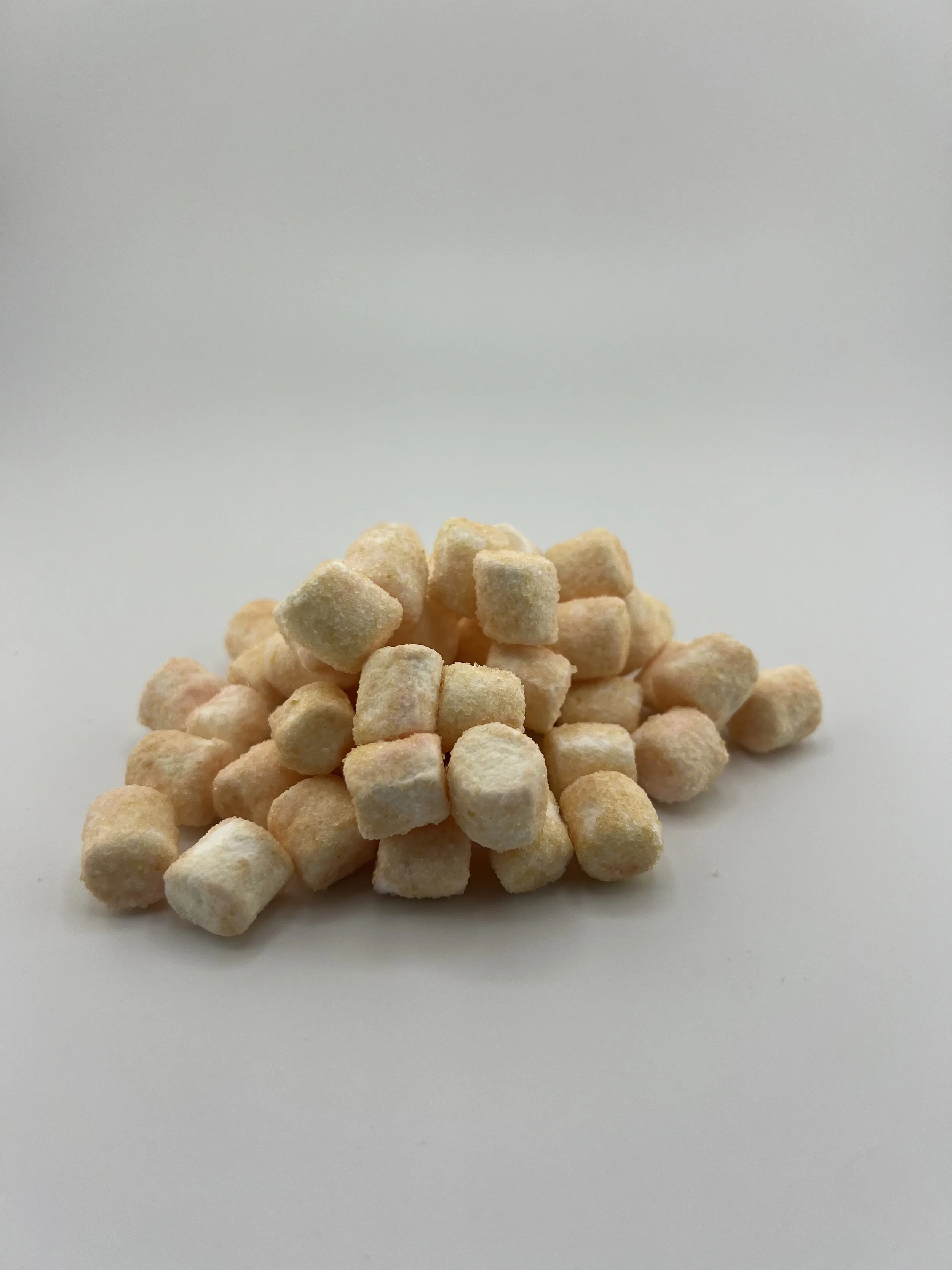 Sundae Mallow Meltz
