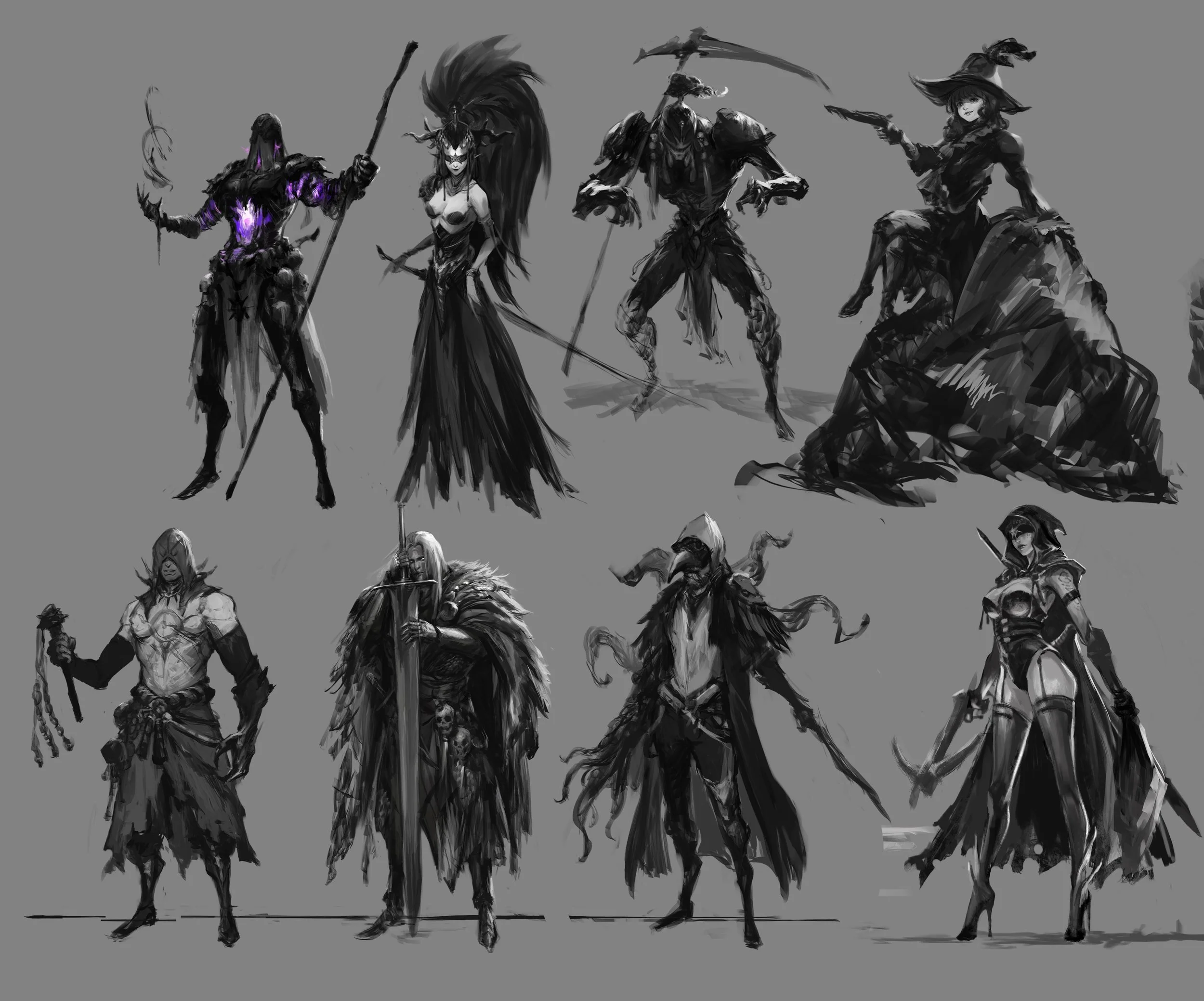 Character Design 2.jpg