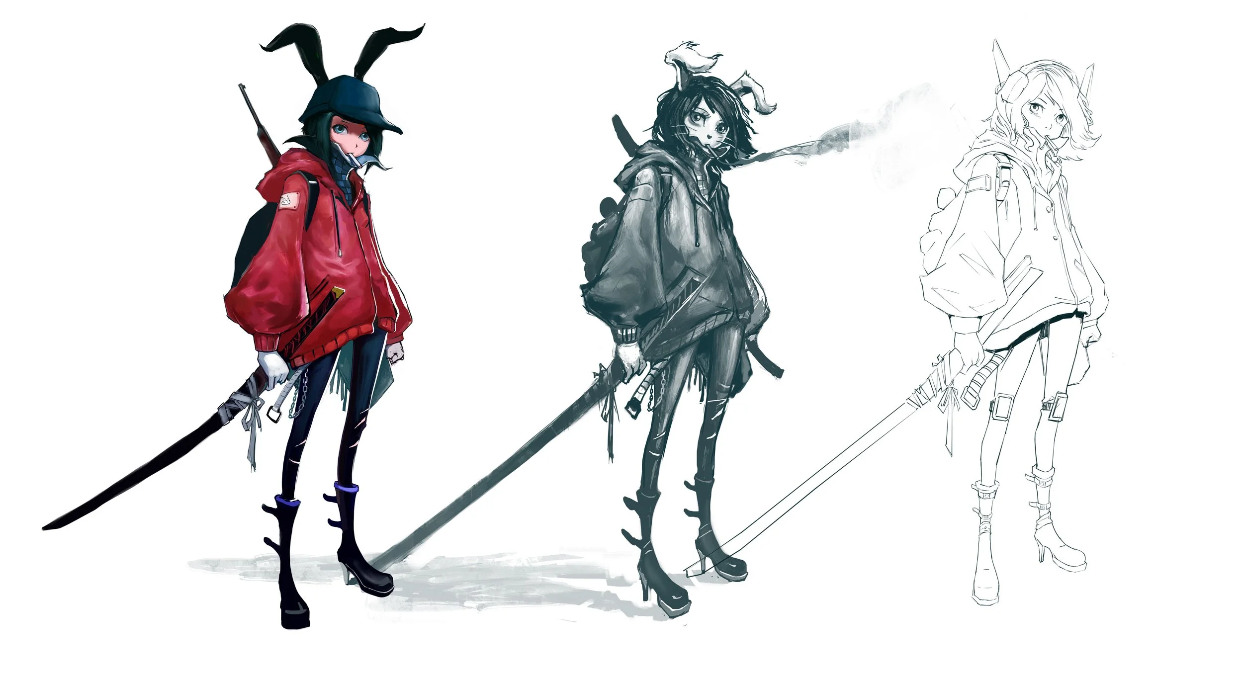 Character Design 1.jpg