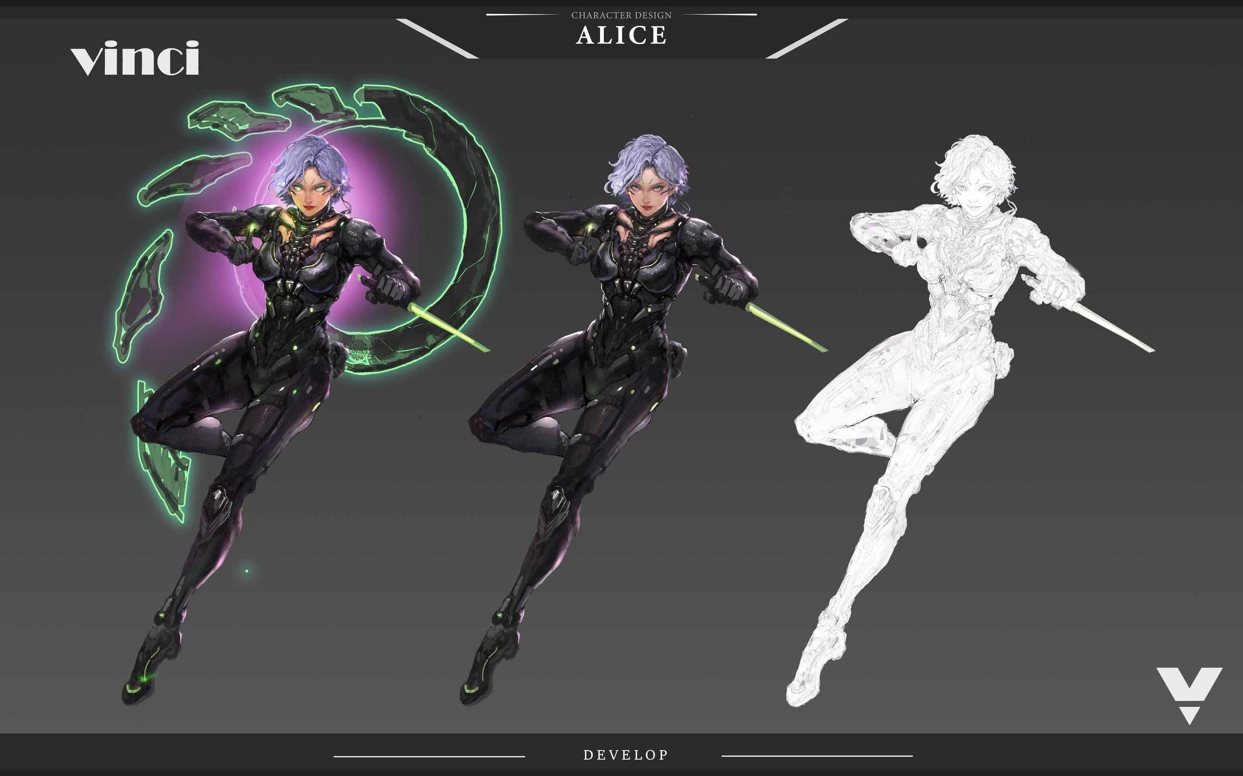 Alice-Develop-01.jpg
