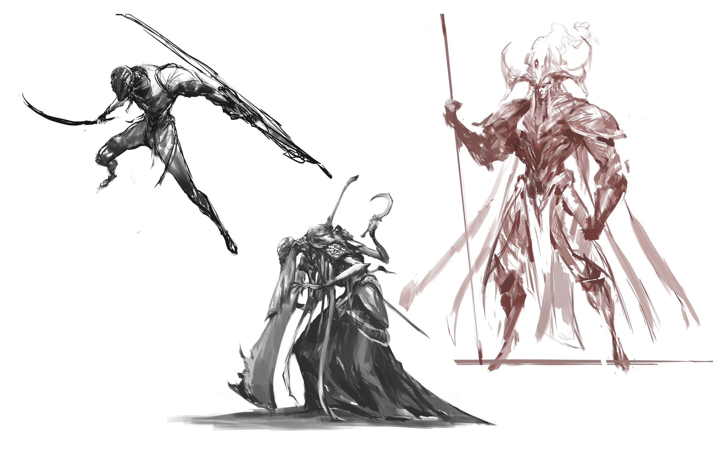 Character Design 3.jpg