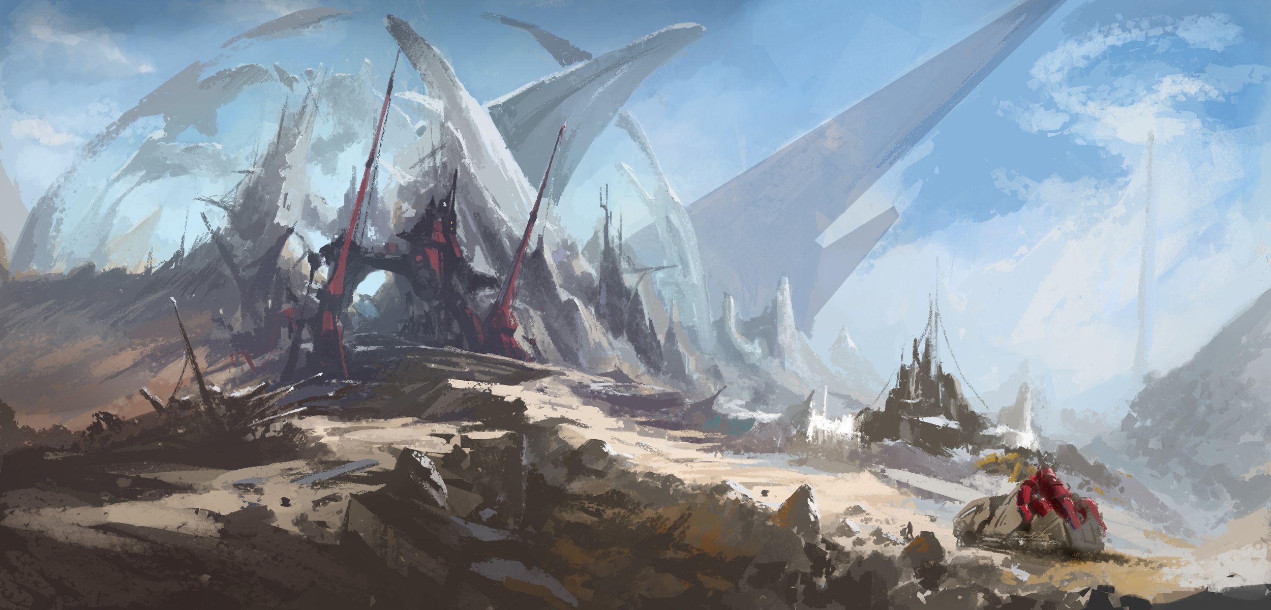 ancient monuments.jpg