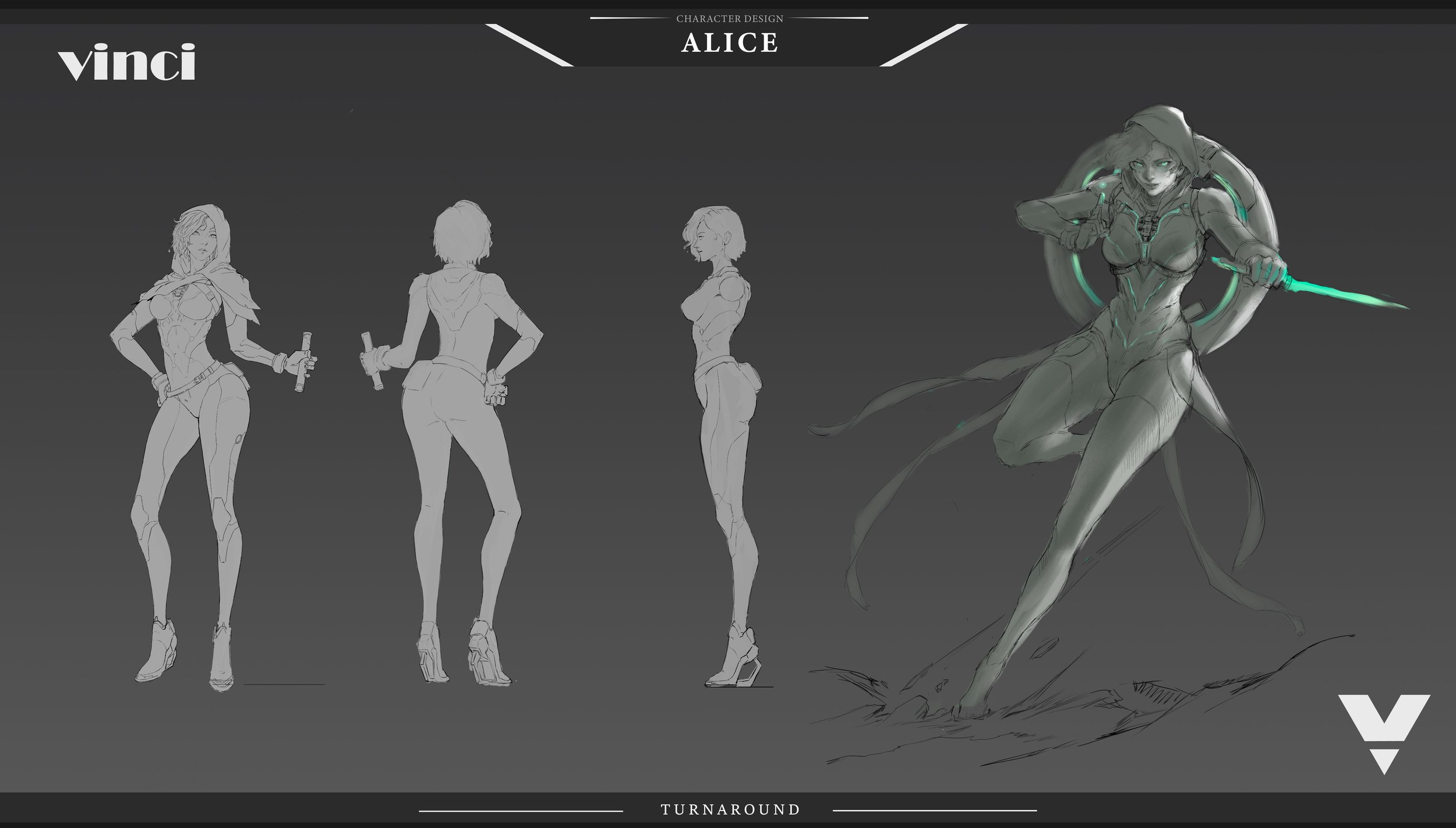 Alice-Turnaround-01.jpg