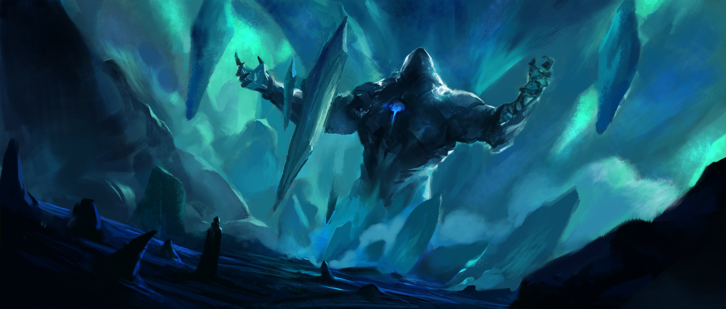 Ice Devil3.jpg