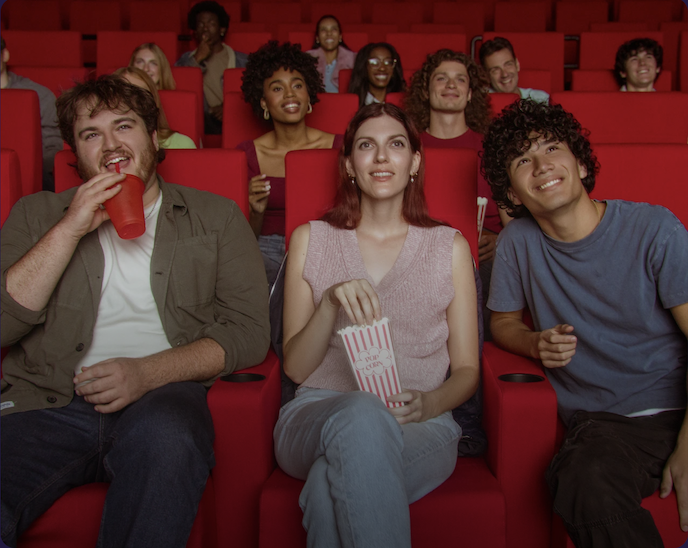 Screenshot 2026-03-22 at 10.44.59 PM.png