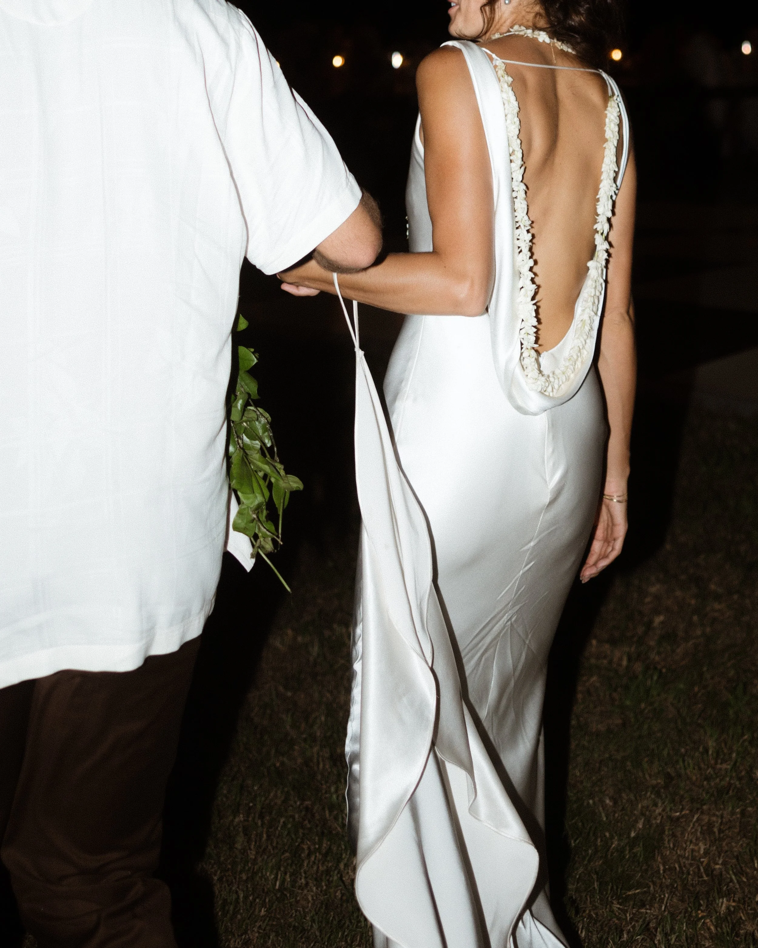Through the Lens of Love. Capturing An Everlasting Capsule: By Claire Hadler!  