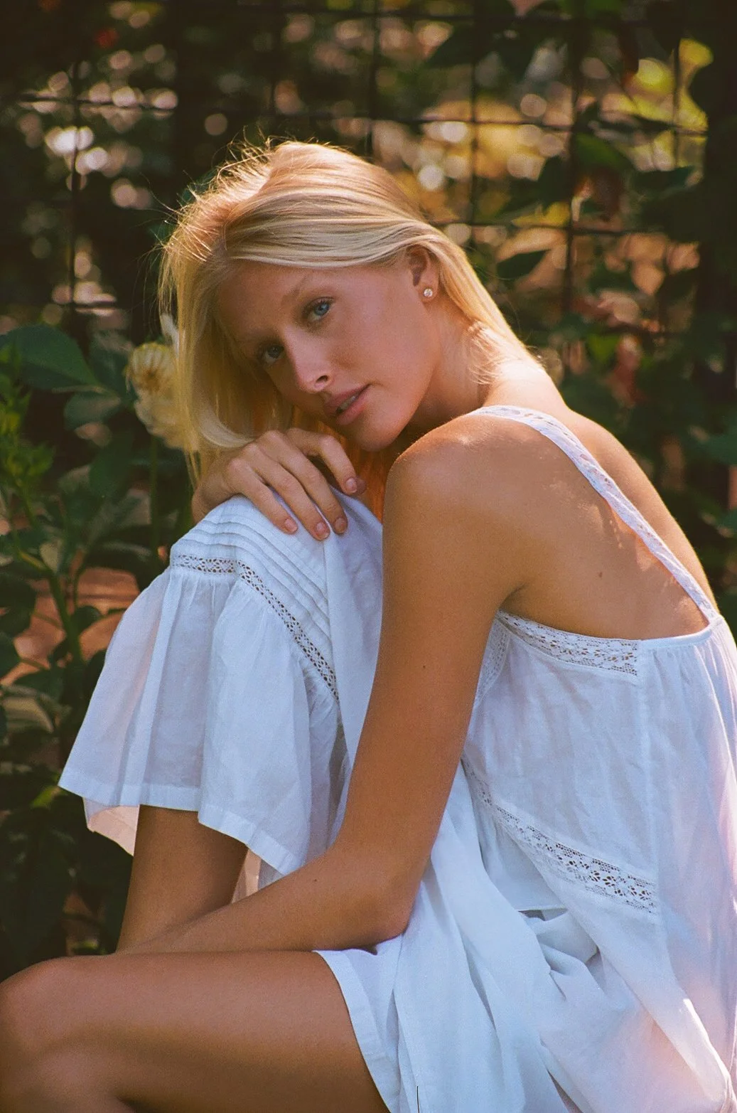 Elizabeth_Summer_2026-42.JPG