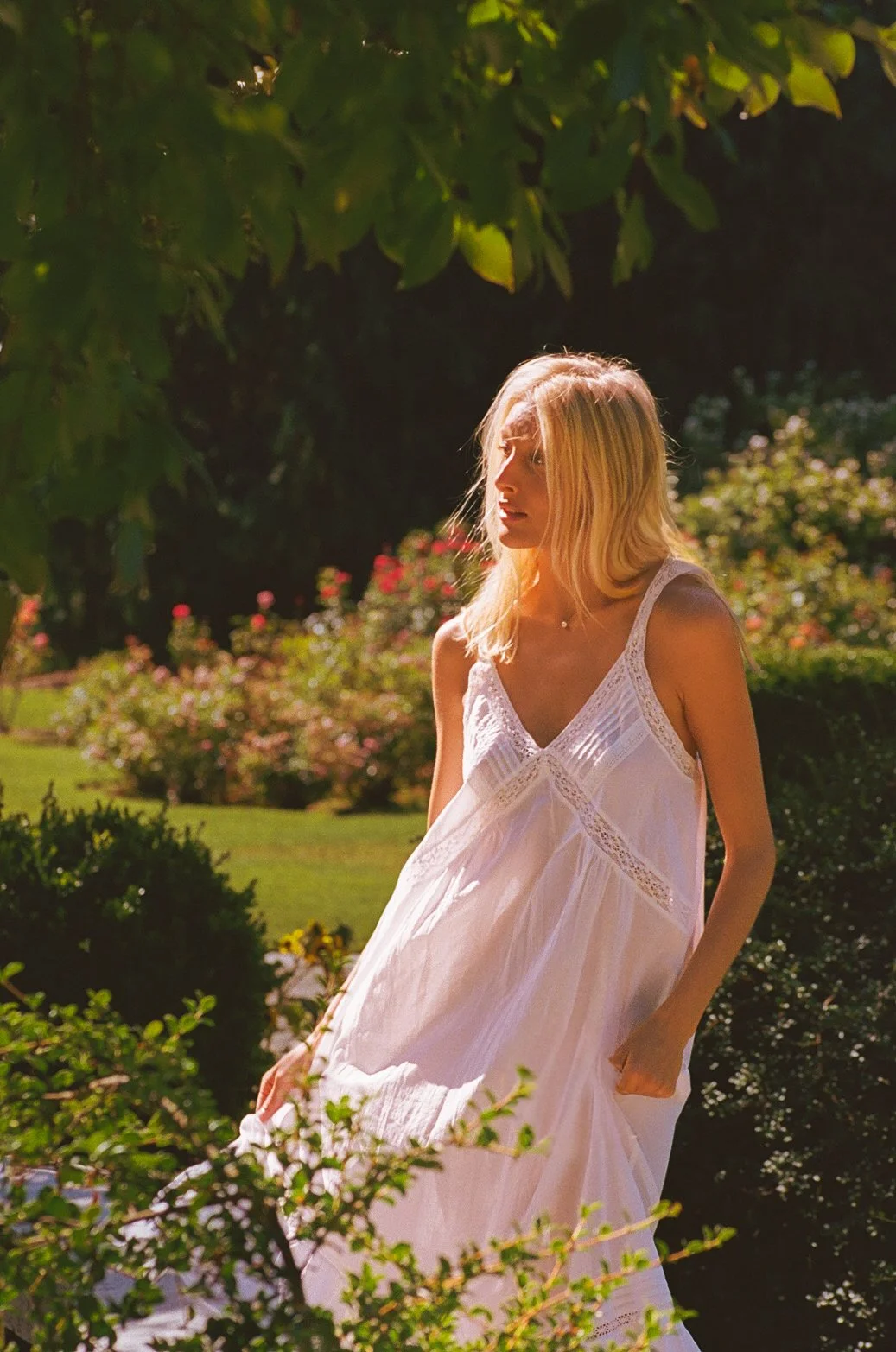 Elizabeth_Summer_2026-45.JPG