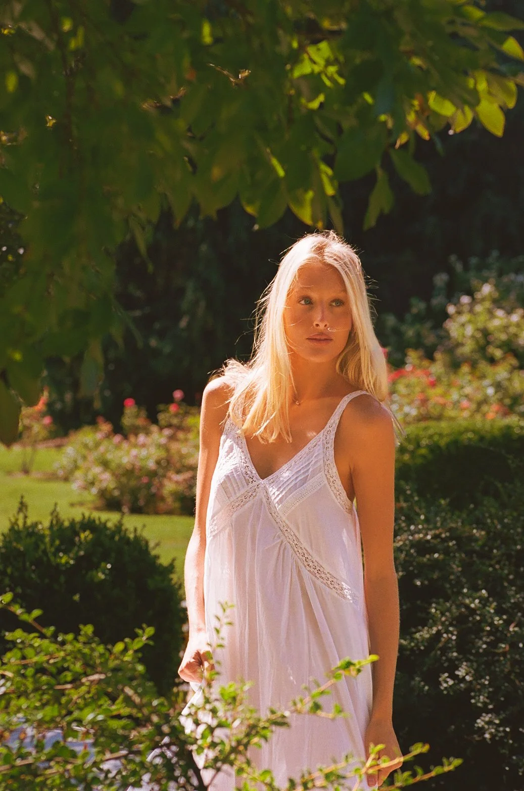 Elizabeth_Summer_2026-32.JPG