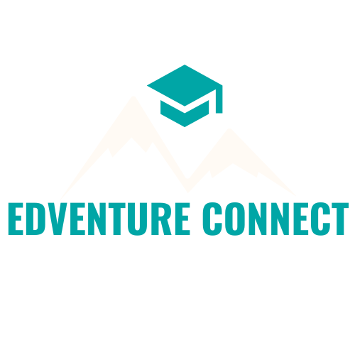 Edventure Connect, LLC