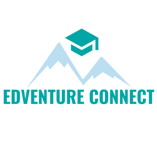 Edventure Connect, LLC