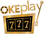 Okeplay777 🏪 Tempat Judi Online Yang Siap Bikin Playernya Sejahtera