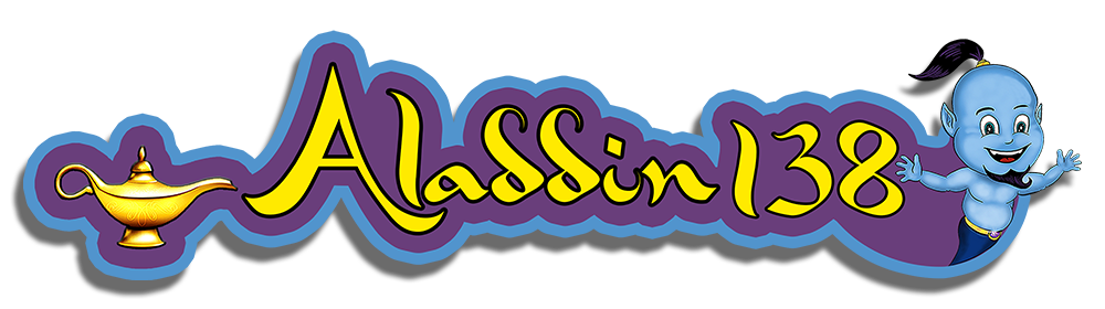 Aladin138 | Live Casino Sensasi Real-Time, Bonus Berlimpah!