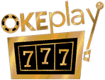 Okeplay777