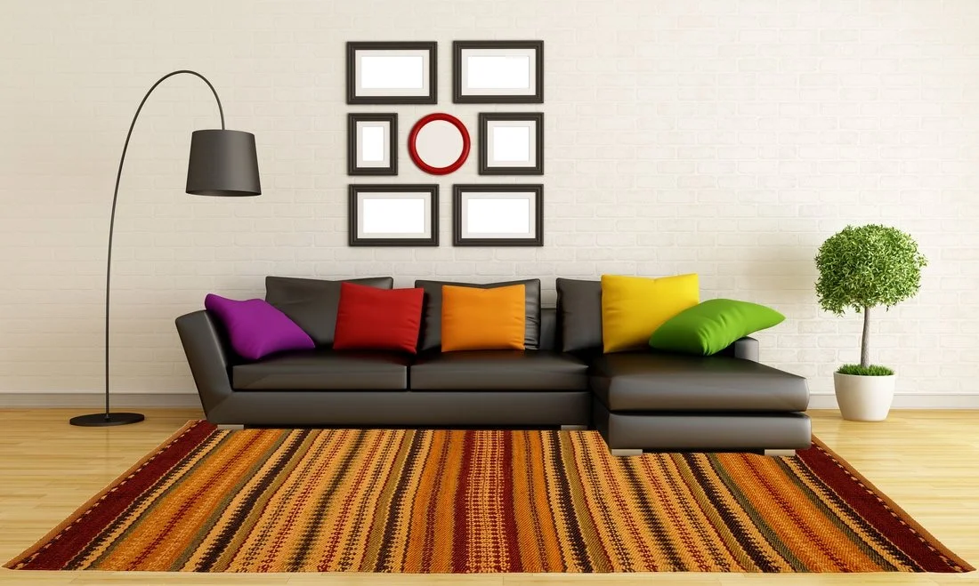 gr-420-room_orig (2).jpg