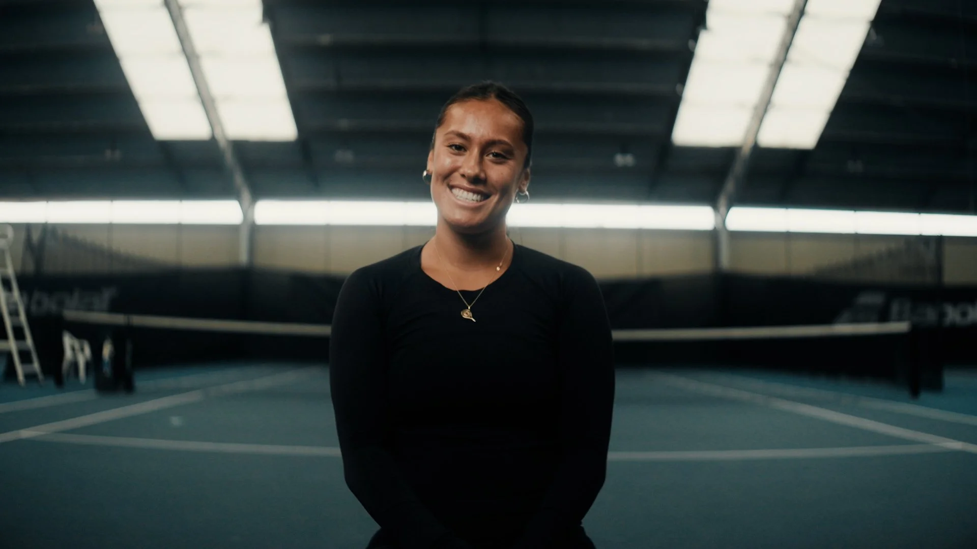 Go Good X Taleia Tuatao God edit.00_00_07_04.Still001.jpg