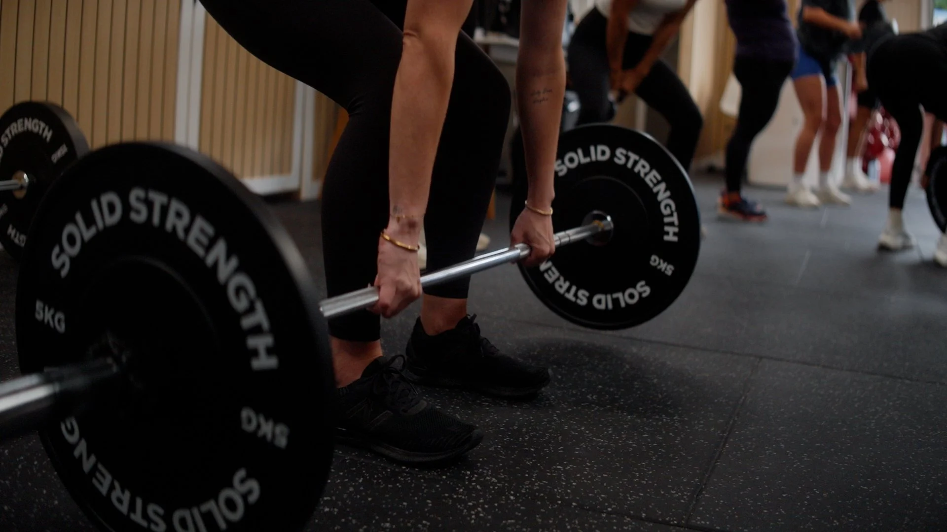 MOVE WOMEN.00_01_37_22.Still068.jpg