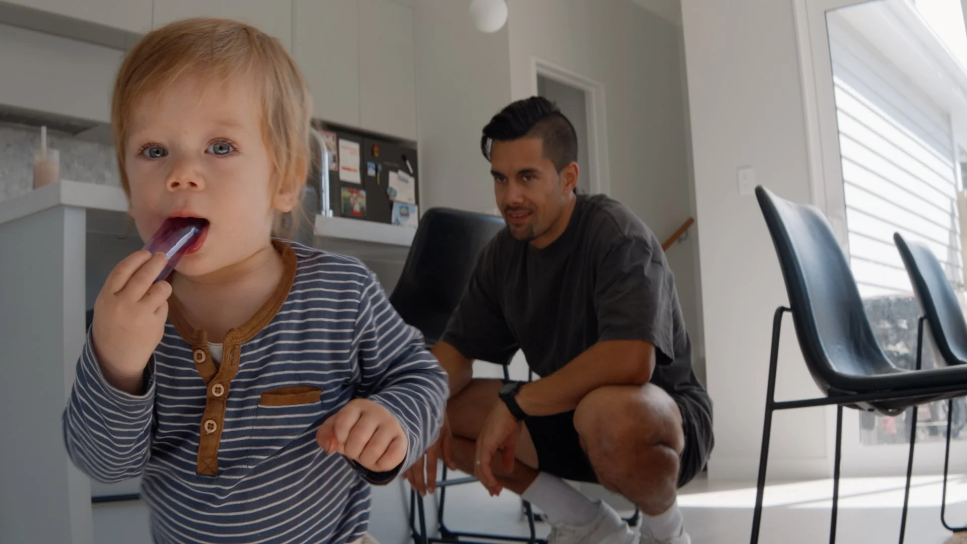 MOVE WOMEN.00_00_19_14.Still045.jpg