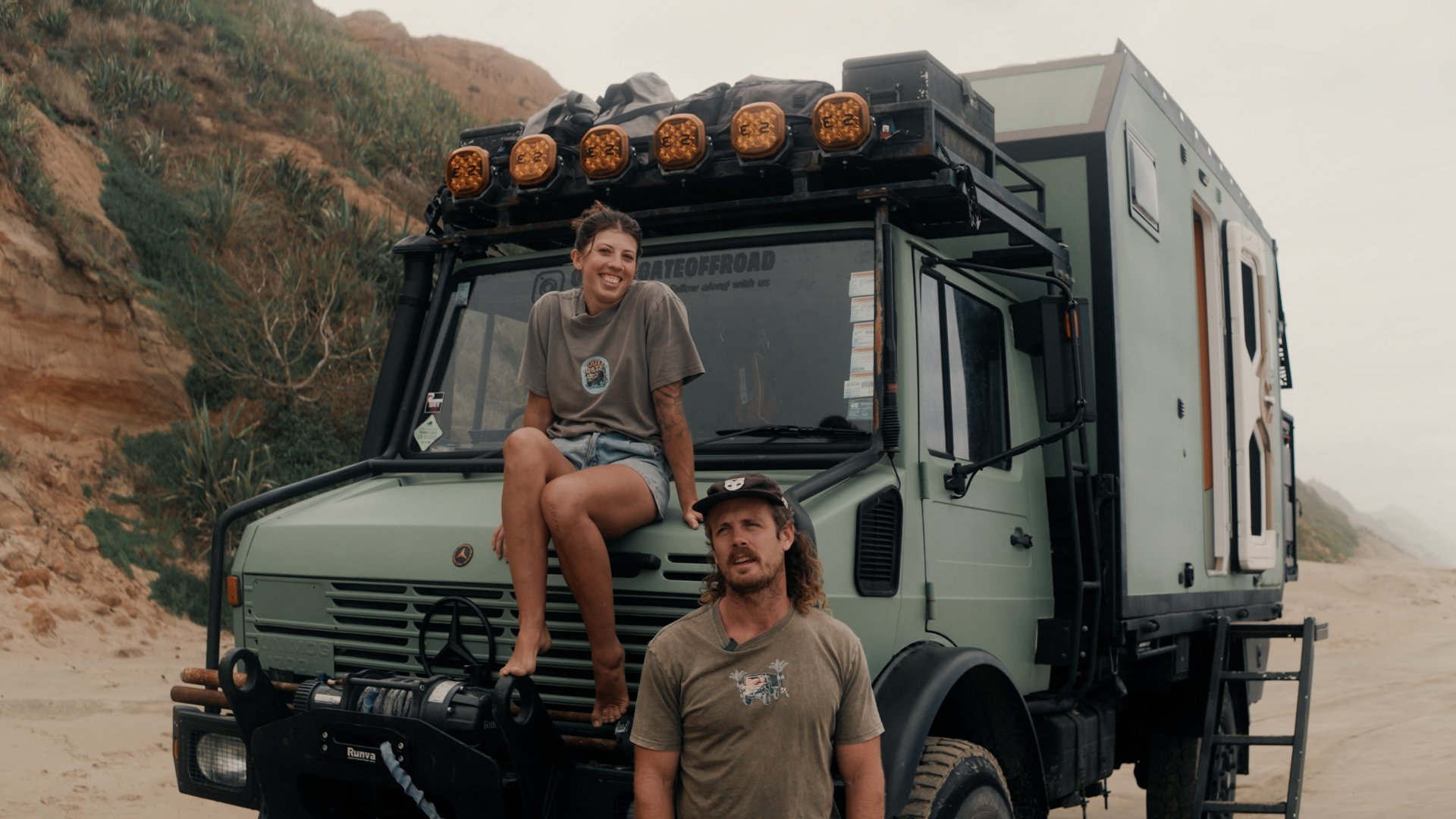 ELYTE X OTG.00_00_02_01.Still001.jpg